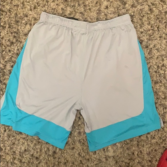 🔥HOT DEAL🛑 Men’s NIKE dri fit COMBO - Picture 3 of 4